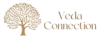 Veda Connection - Home